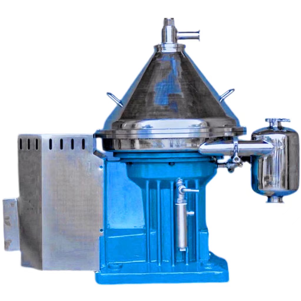 ������ȡ�ķ��x�c����